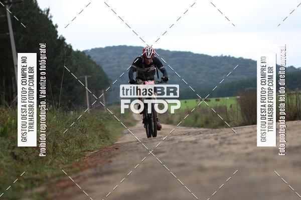 Buy your photos of the eventCopa EndorPhhine de MTB on Fotop