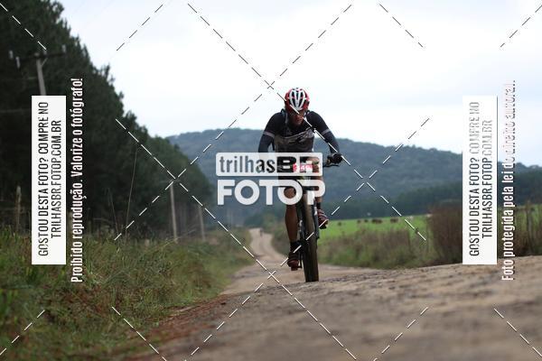 Buy your photos of the eventCopa EndorPhhine de MTB on Fotop