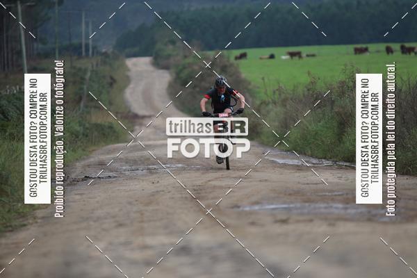 Buy your photos of the eventCopa EndorPhhine de MTB on Fotop