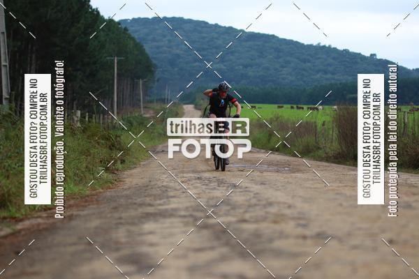 Buy your photos of the eventCopa EndorPhhine de MTB on Fotop