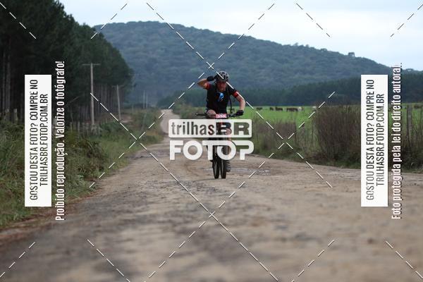 Buy your photos of the eventCopa EndorPhhine de MTB on Fotop