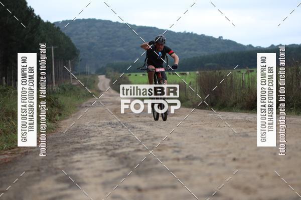 Buy your photos of the eventCopa EndorPhhine de MTB on Fotop