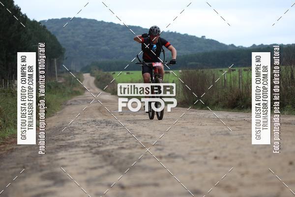 Buy your photos of the eventCopa EndorPhhine de MTB on Fotop