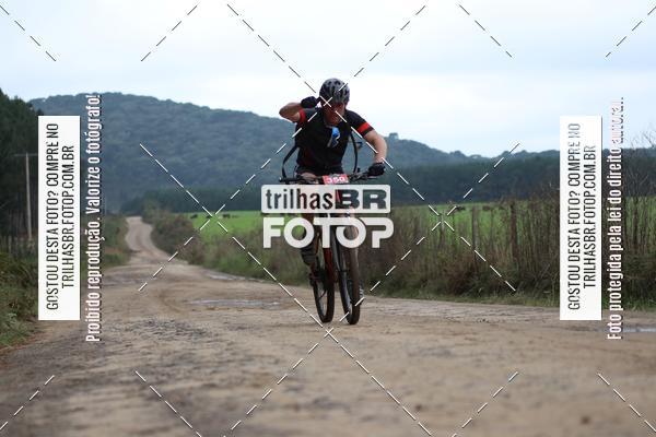 Buy your photos of the eventCopa EndorPhhine de MTB on Fotop