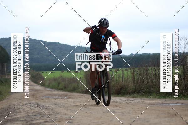 Buy your photos of the eventCopa EndorPhhine de MTB on Fotop