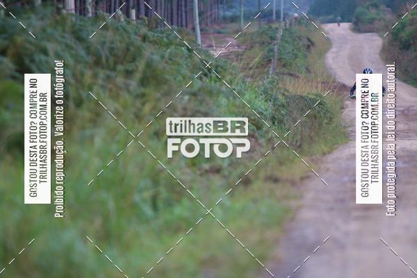 Buy your photos of the eventCopa EndorPhhine de MTB on Fotop
