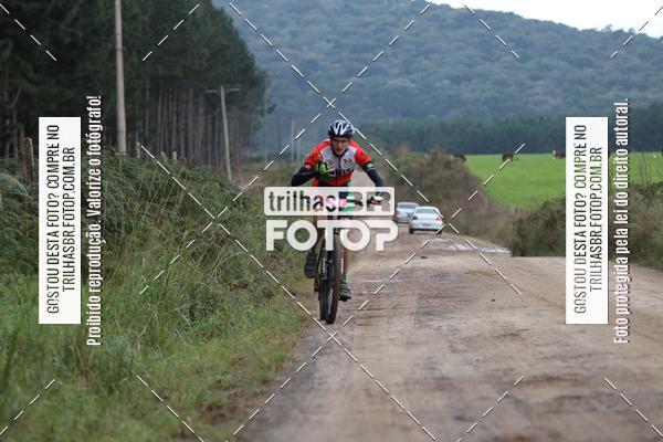 Buy your photos of the eventCopa EndorPhhine de MTB on Fotop