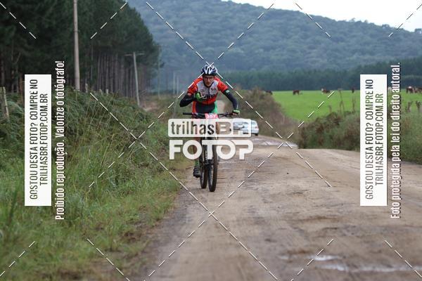 Buy your photos of the eventCopa EndorPhhine de MTB on Fotop