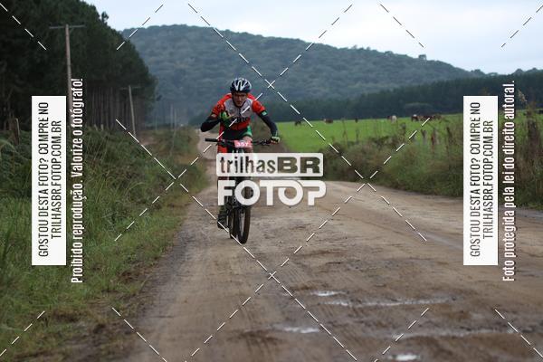 Buy your photos of the eventCopa EndorPhhine de MTB on Fotop