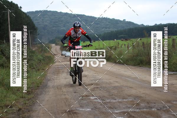 Buy your photos of the eventCopa EndorPhhine de MTB on Fotop