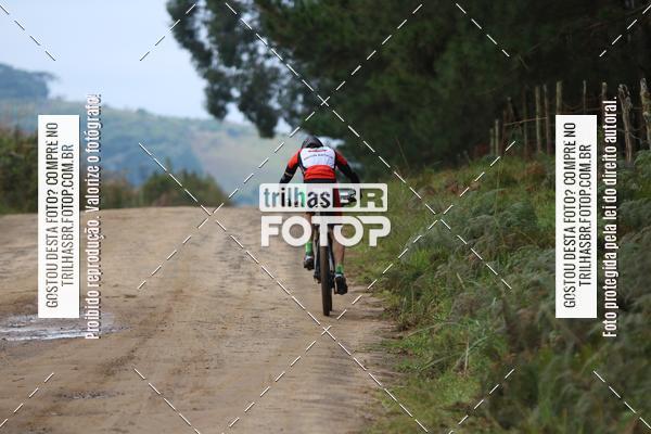 Buy your photos of the eventCopa EndorPhhine de MTB on Fotop