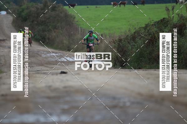 Buy your photos of the eventCopa EndorPhhine de MTB on Fotop