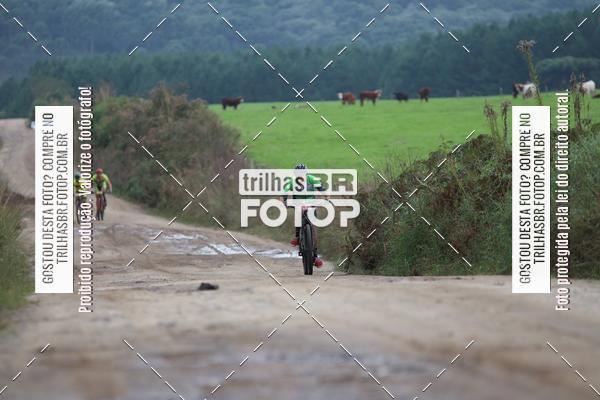 Buy your photos of the eventCopa EndorPhhine de MTB on Fotop