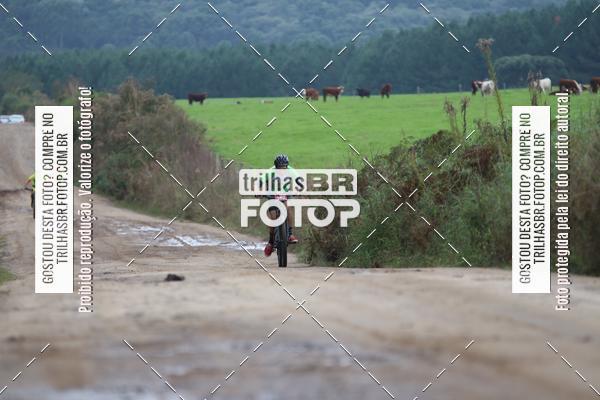 Buy your photos of the eventCopa EndorPhhine de MTB on Fotop
