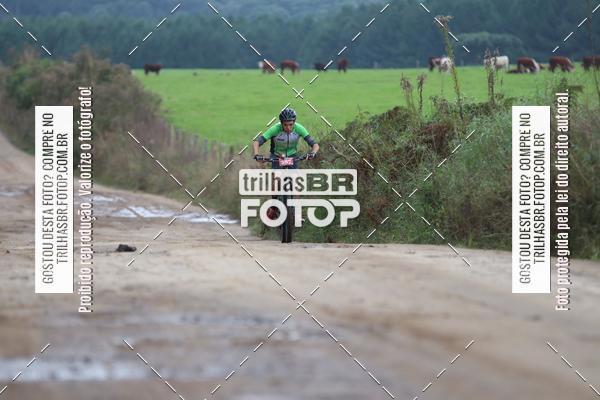 Buy your photos of the eventCopa EndorPhhine de MTB on Fotop