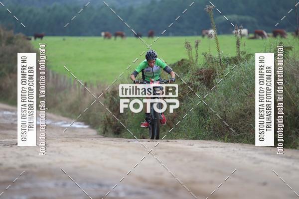 Buy your photos of the eventCopa EndorPhhine de MTB on Fotop