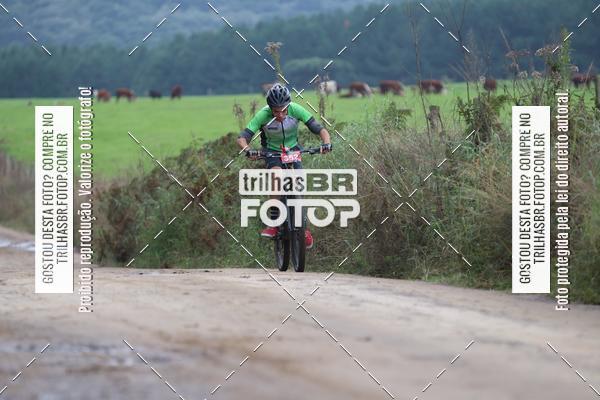 Buy your photos of the eventCopa EndorPhhine de MTB on Fotop
