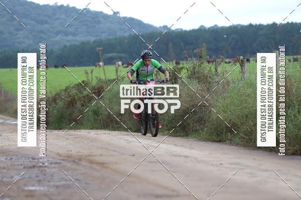 Buy your photos of the eventCopa EndorPhhine de MTB on Fotop