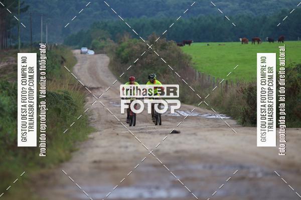 Buy your photos of the eventCopa EndorPhhine de MTB on Fotop