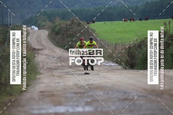 Buy your photos of the eventCopa EndorPhhine de MTB on Fotop