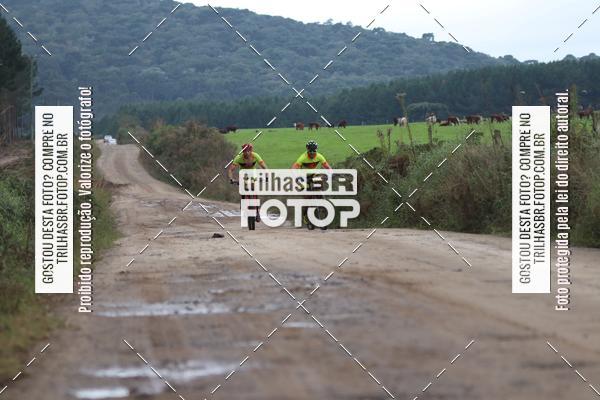 Buy your photos of the eventCopa EndorPhhine de MTB on Fotop