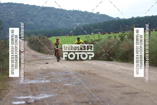 Buy your photos of the eventCopa EndorPhhine de MTB on Fotop