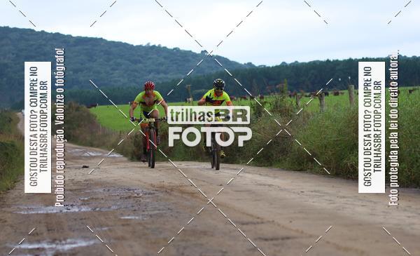 Buy your photos of the eventCopa EndorPhhine de MTB on Fotop