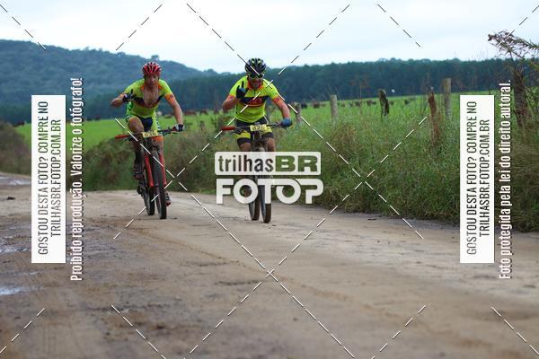 Buy your photos of the eventCopa EndorPhhine de MTB on Fotop