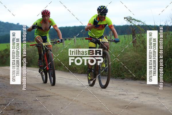 Buy your photos of the eventCopa EndorPhhine de MTB on Fotop