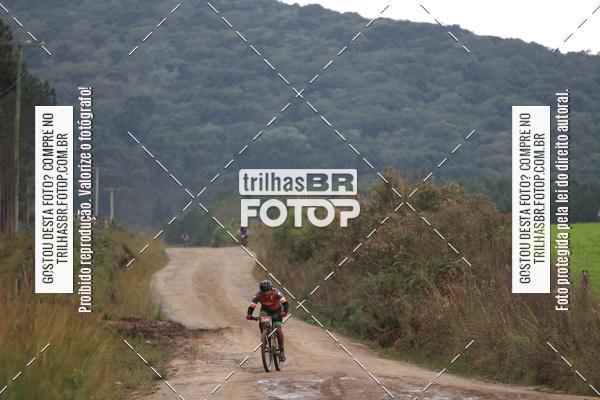 Buy your photos of the eventCopa EndorPhhine de MTB on Fotop