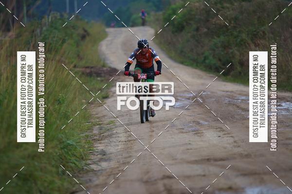 Buy your photos of the eventCopa EndorPhhine de MTB on Fotop