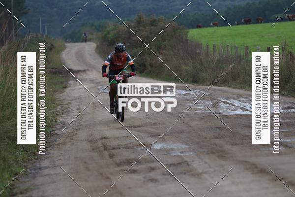 Buy your photos of the eventCopa EndorPhhine de MTB on Fotop