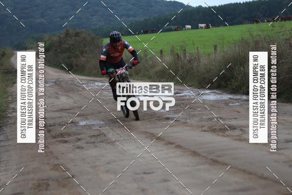 Buy your photos of the eventCopa EndorPhhine de MTB on Fotop