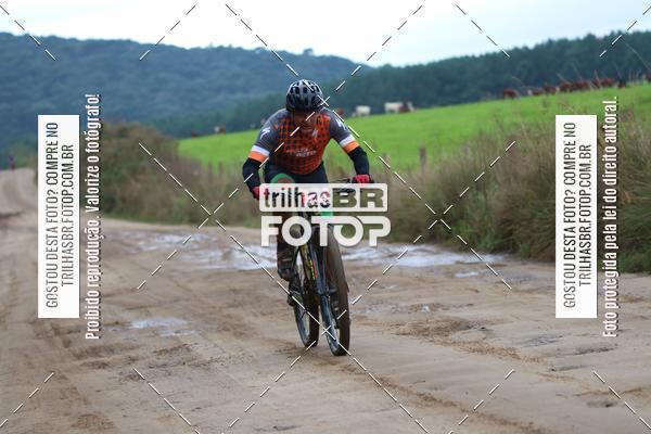 Buy your photos of the eventCopa EndorPhhine de MTB on Fotop