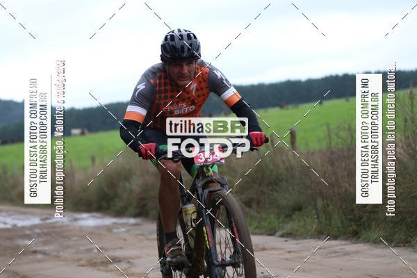 Buy your photos of the eventCopa EndorPhhine de MTB on Fotop
