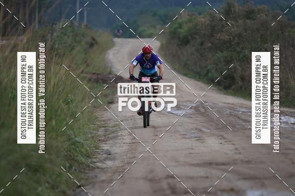 Buy your photos of the eventCopa EndorPhhine de MTB on Fotop