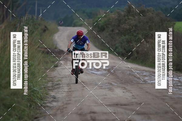Buy your photos of the eventCopa EndorPhhine de MTB on Fotop