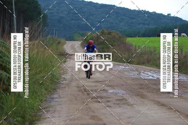 Buy your photos of the eventCopa EndorPhhine de MTB on Fotop