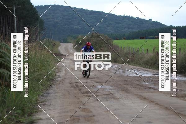 Buy your photos of the eventCopa EndorPhhine de MTB on Fotop