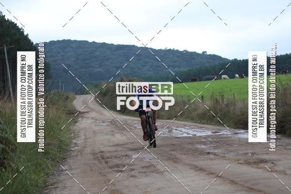 Buy your photos of the eventCopa EndorPhhine de MTB on Fotop