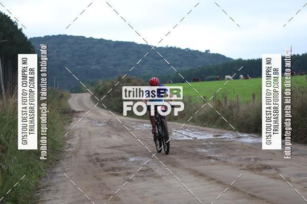 Buy your photos of the eventCopa EndorPhhine de MTB on Fotop