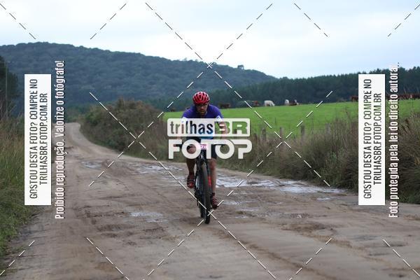 Buy your photos of the eventCopa EndorPhhine de MTB on Fotop