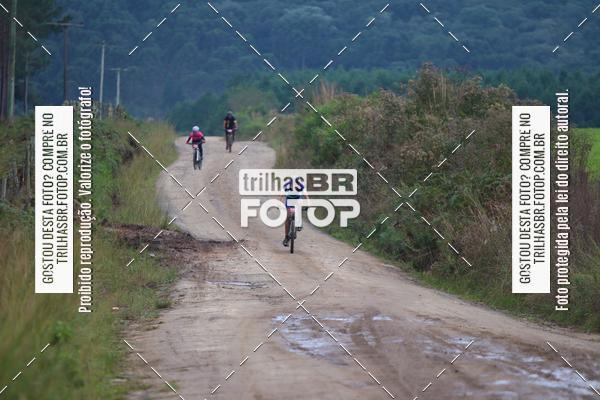 Buy your photos of the eventCopa EndorPhhine de MTB on Fotop