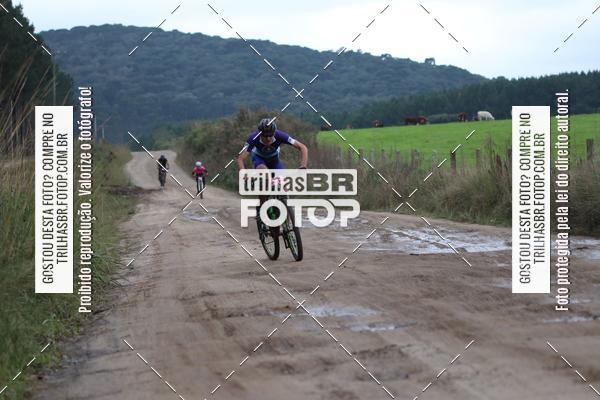 Buy your photos of the eventCopa EndorPhhine de MTB on Fotop