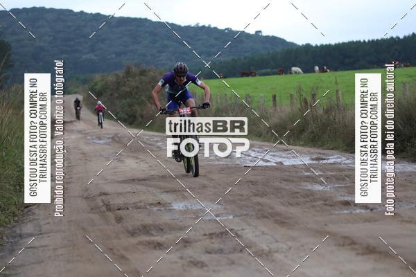 Buy your photos of the eventCopa EndorPhhine de MTB on Fotop