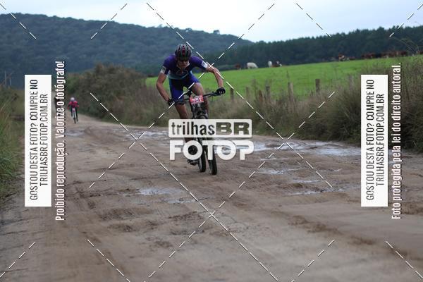 Buy your photos of the eventCopa EndorPhhine de MTB on Fotop