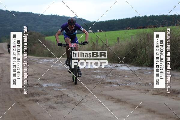 Buy your photos of the eventCopa EndorPhhine de MTB on Fotop