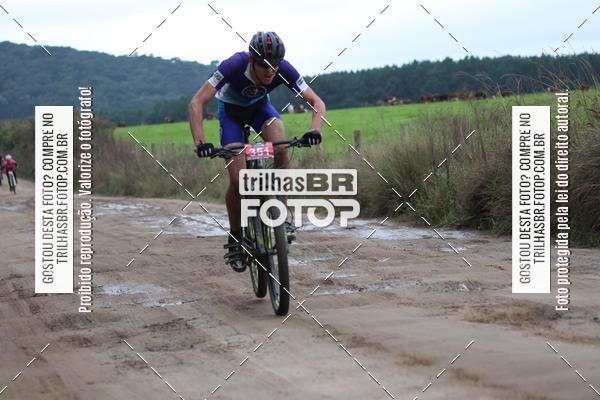 Buy your photos of the eventCopa EndorPhhine de MTB on Fotop