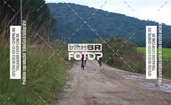 Buy your photos of the eventCopa EndorPhhine de MTB on Fotop