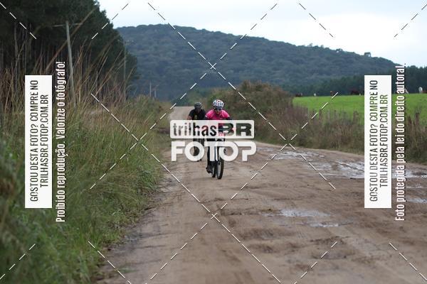 Buy your photos of the eventCopa EndorPhhine de MTB on Fotop
